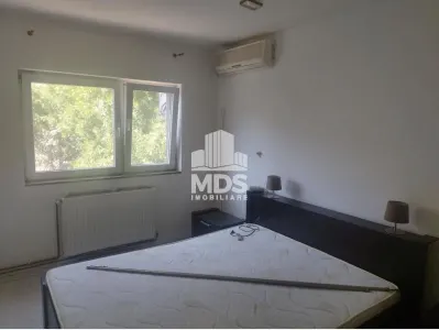 Mobilat si utilat la etajul 2 linga Shopping City - foto 7