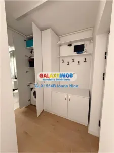 APARTAMENT 2 CAMERE DE INCHIRIAT RAHOVA 13 SEPTEMBRIE - foto 6