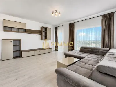 Apartament 3 camere | 90 mp | Ipotesti | ID: - foto 3