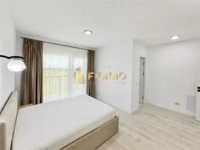 Apartament 3 camere | 90 mp | Ipotesti | ID: - foto 10