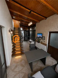 Casa tip P+M in zona cartier American | Comision 0% - foto 15