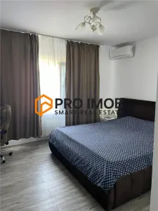 Casa tip P+M in zona cartier American | Comision 0% - foto 17
