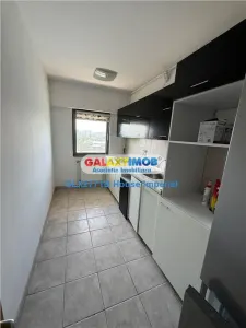 Apartament 2 camere complex Ghica Plaza - foto 5