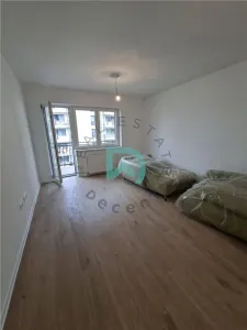 2 camere, nou, decomandat, Coresi - foto 4