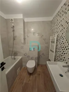 2 camere, nou, decomandat, Coresi - foto 5
