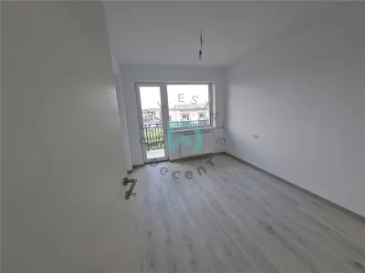 2 camere, Tractorul ,Brasov - foto 3