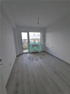 2 camere, Tractorul ,Brasov - foto 4