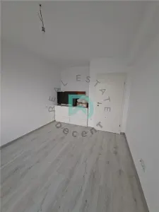 2 camere, Tractorul ,Brasov - foto 7