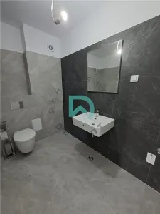 2 camere, Tractorul ,Brasov - foto 8