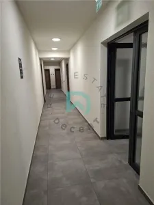 2 camere, Tractorul ,Brasov - foto 9