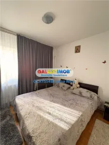 APARTAMENT 2 CAMERE DE INCHIRIAT RAHOVA PETRE ISPIRESCU - foto 3