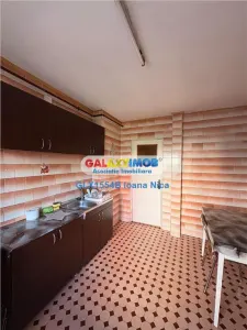 APARTAMENT 2 CAMERE DE INCHIRIAT RAHOVA PETRE ISPIRESCU - foto 5