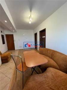 Vanzare apartament 2 camere zona OMV Calea Turzii, Cluj-Napoca - foto 3