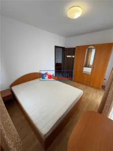 Vanzare apartament 2 camere zona OMV Calea Turzii, Cluj-Napoca - foto 4