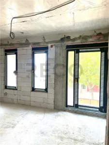 RECO- Duplex, zona Cantemir, 376mp - foto 11