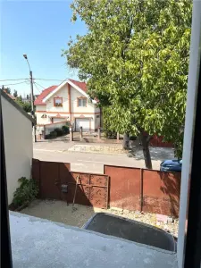 RECO- Duplex, zona Cantemir, 376mp - foto 12