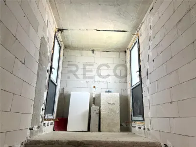 RECO- Duplex, zona Cantemir, 376mp - foto 17