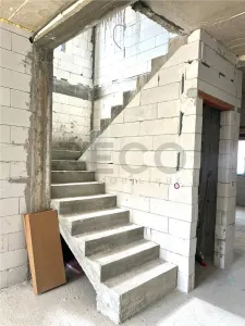 RECO- Duplex, zona Cantemir, 376mp - foto 4