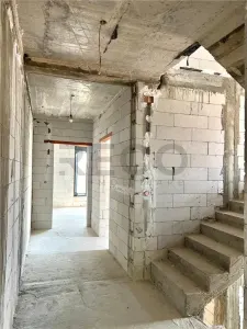 RECO- Duplex, zona Cantemir, 376mp - foto 7