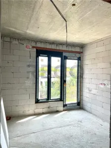 RECO- Duplex, zona Cantemir, 376mp - foto 9