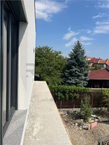 RECO- Duplex, zona Cantemir, 376mp - foto 10