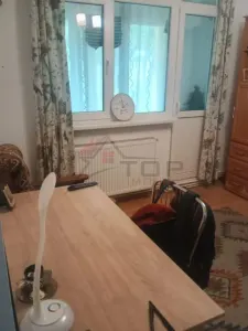 Apartament 2 camere semidecomandat, Podu Ros - foto 3