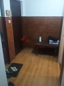 Apartament 2 camere semidecomandat, Podu Ros - foto 4