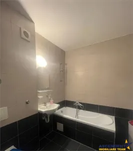 Apartament modern si spatios, ideal pentru familie, Avantgarden 3, Bartolomeu, Brasov - foto 7