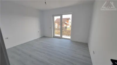 Intabulata!Casa Valea Lupului,Incalz. pard,4 Dormitoare,Asfalt,0% Comision - foto 9