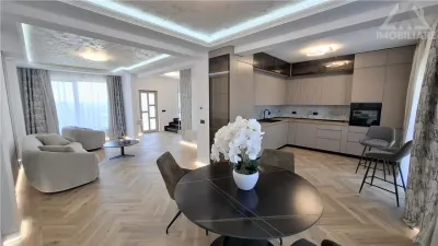 Casa Valea Lupului  4 camere, 2 bai,Placa,Drum betonat,0% comision - Valea Lupului