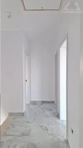 Casa Duplex Valea Lupului,4 camere,BECI,Incalz pard - foto 10