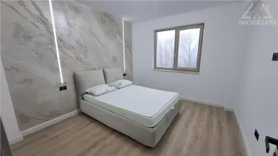 Intabulata!Casa Valea Lupului Rediu,4 camere,2 bai,Incalz pard,Asfalt,0% Comision - foto 6