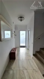 Casa Valea Lupului,4 camere,2 bai, Incalz pard,0% Comision - foto 8