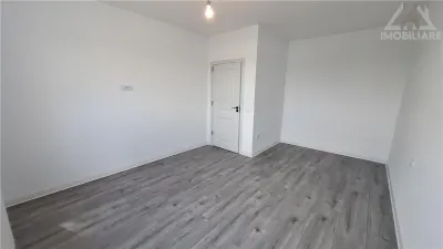 Casa Miroslava,Teren 451 mp,S.u.118 mp,4 camere,2 bai,0% Comision - foto 11