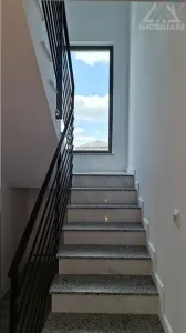 Casa Miroslava,Teren 451 mp,S.u.118 mp,4 camere,2 bai,0% Comision - foto 10