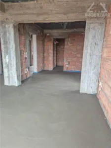 Casa Rediu Valea Lupului, 4 camere,Vata bazaltica,Camera tehnica,520mp teren,0% Comision - foto 4