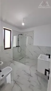 Casa Valea Lupului,4 camere,2 bai,Incalzire pard,Canalizare,0% Comision - foto 6