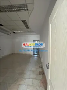 Spatii comerciale ultracentrale 313 mp si 191 mp inchiriere - foto 8