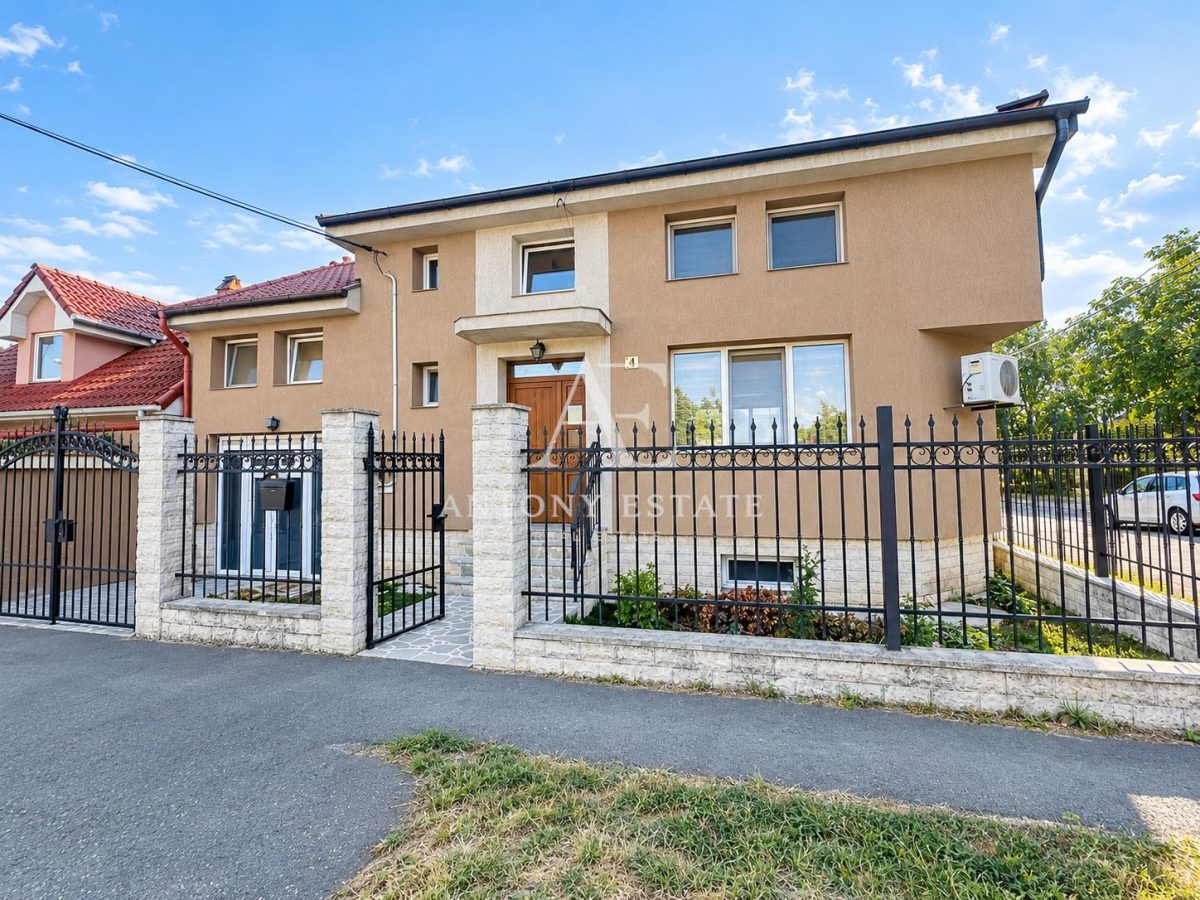 Casa de inchiriat | COMISION 0% | Nemobilata | Oncea - Oradea