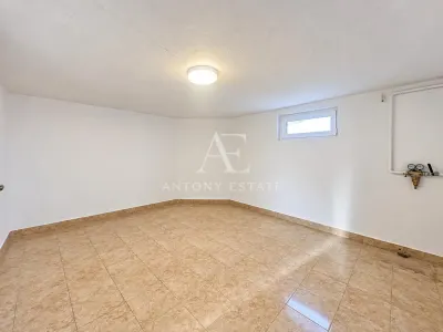 Casa de inchiriat | COMISION 0% | Nemobilata | Oncea - foto 8