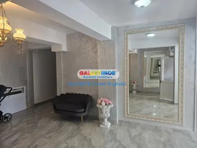 Apartament 2 camere demisol - Complex Lara Residence (Otopeni) - Otopeni