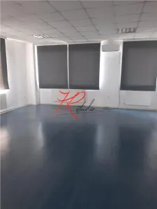 Inchiriere birou Laminorului - Bucuresti