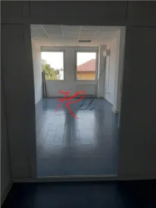 Inchiriere birou Laminorului - foto 12