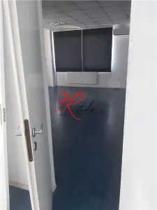 Inchiriere birou Laminorului - foto 3