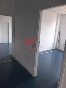 Inchiriere birou Laminorului - foto 7
