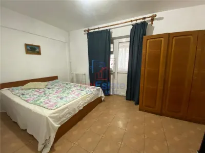 Apartament 2 camere - Podu de Fier - foto 3