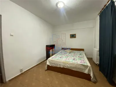 Apartament 2 camere - Podu de Fier - foto 4