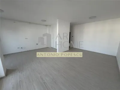 Apartament 2 camere, bloc nou, in Ploiesti, zona Albert. - foto 7