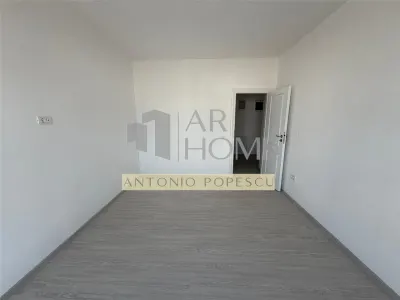 Apartament 2 camere, bloc nou, in Ploiesti, zona Albert. - foto 9