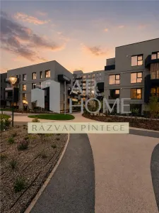 Apartament 2 camere, prima inchiriere, Albert MRS Gradinile Ploiesti - foto 12